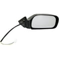 thumbnail image 2 of Dorman 955-1539 Passenger Side Door Mirror for Specific Toyota Models, 2 of 5