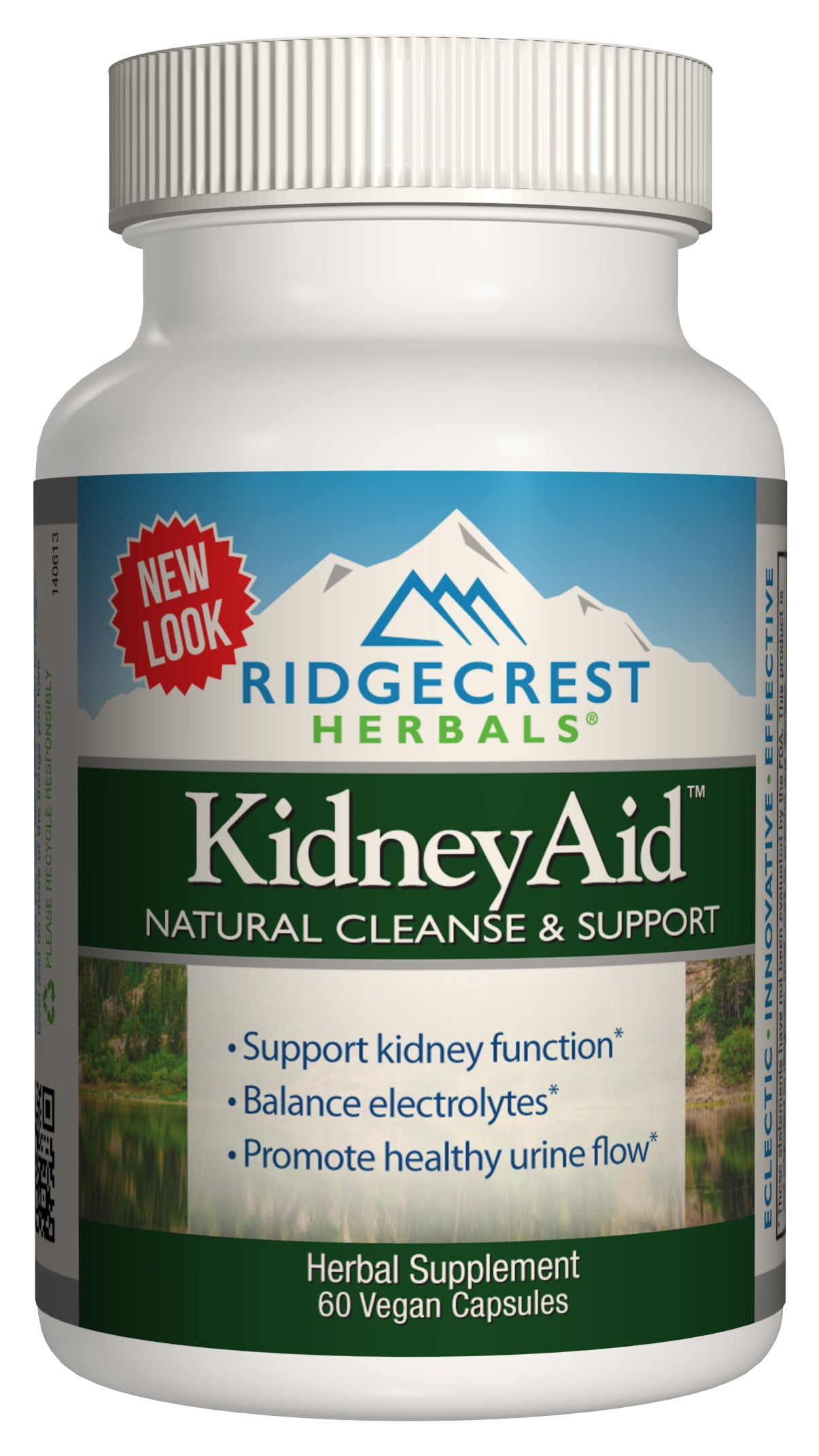 Kidney Aid