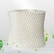 thumbnail image 4 of 2 Piezas Filtros para Boneco E2441A Repuesto de NúCleo de Filtro HEPA para Boneco Air-O-Swiss Aos 7018 E2441 Piezas de Humidificador, 4 of 8