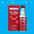 thumbnail image 5 of SodaStream Fizzi Black Sparkling Water Maker Bundle with Bubly Cherry Drops, 5 of 9