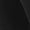 Black-2, variant on High Waisted Yoga Pants Women Bootcut Flare Leggings Stretch Loose Casual Wide Leg Lounge Sweatpants with Pockets