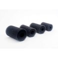 thumbnail image 3 of nipocaioPack de 3, Éponges d'Aquarium Pré-Filtrées, Noir, 3 of 5