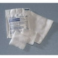 thumbnail image 2 of Covidien Stretch Bandage,White,4 1/8yd L,4 1/2"W KKSR019715, 2 of 2