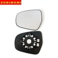 thumbnail image 5 of Right-High Quality Car Convex Mirror Glass for SUZUKI VITARA 2015 2016 2017 2018 2019 2020 SX4 S-Cross 2013-2023, 5 of 7