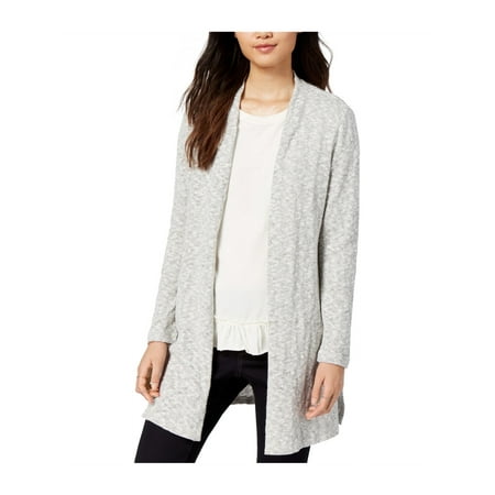 long cardigans for women walmart