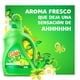 thumbnail image 2 of Detergente Líquido GAIN Original, Aroma Limpio y Fresco, Elimina Manchas y Suciedad Adherida, 32 Lavadas (1,3 l), 2 of 6