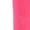 Pink, variant on Rohuuque Children's Sports Socks Solid Color Football Socks High Tube Socks Knee High Socks S Blue