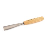 Chisel Micro Tool Set - Walmart.com