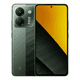 thumbnail image 1 of Celular Xiaomi Poco M7 Pro 5G 8gb Ram 256gb Rom Dual Sim Green, 1 of 2