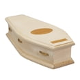 thumbnail image 1 of SHISUYAN 1Pcs Mini Ornament in Assorted Color for Hobbyists and Artists in Home Improvement, 1 of 8