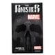 thumbnail image 3 of Vaso de pinta Surreal Entertainment The Punisher Marvel 473 ml, 3 of 3