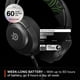thumbnail image 5 of Auriculares para juegos SteelSeries Arctis Nova 5X inalámbricos 60h Batt, 5 of 9