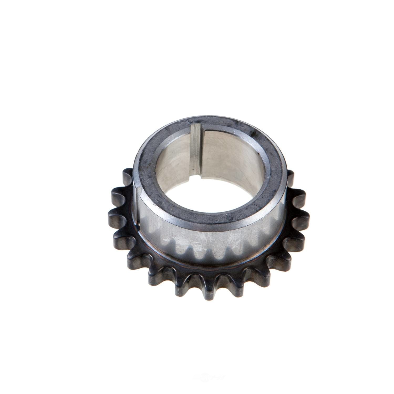 Melling Engine Timing Crankshaft Sprocket P/N:S839 Fits select: 2001-2007 CHRYSLER SEBRING, 2007 CHRYSLER 300