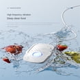 thumbnail image 3 of machine de Nettoyage Multifonctionnelle pour Fruits et Légumes, 3 of 10