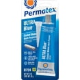thumbnail image 4 of Permatex 85519 #77 ULTRA BLUE MULTI-PU, 4 of 7