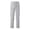 F40-Light Gray, variant on FYDUU Boys Sweatpants Straight Leg Casual Pants Elastic Waist Joggers for Kids Comfortable Loose Fit Athletic Trousers for Everyday Wear Stylish Pants 11-12 Years