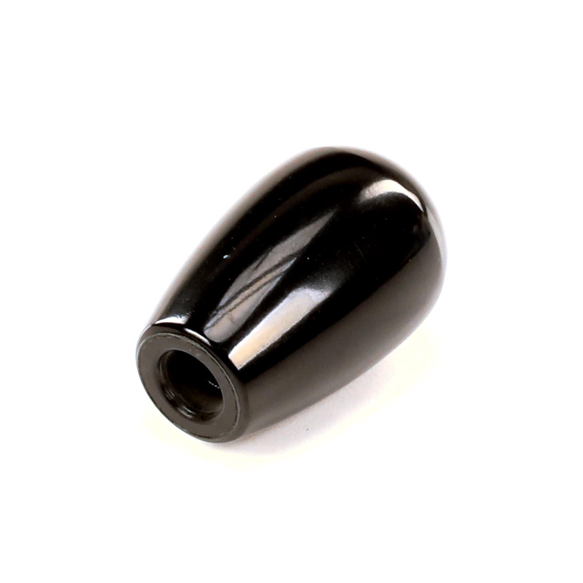 Electrolux Professional Handle, 222/40-M8, Uet 0G5299 - Genuine OEM Replacement Part
