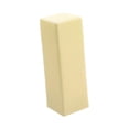 thumbnail image 4 of Esparcidor de ,Aplicador para hornear en barra para untar ,Soporte para barra Caja de almacenamiento de Contenedor,Dispensador de estuche para queso, 4 of 8