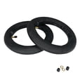 thumbnail image 1 of 2 Pcs 8.5inch Upgraded Tire Tubes for /Pro, 1 of 7