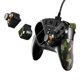 thumbnail image 4 of Thrustmaster eSwap X Pack de Color Verde para Xbox y PC, 4 of 4