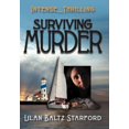 thumbnail image 2 of Surviving Murder, 2 of 2