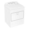 thumbnail image 3 of Secadora Whirlpool 18 Kg Blanca, 3 of 4