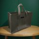 thumbnail image 3 of Storage Toolkit Bolsa para computadora portátil Multifuncional de Tela Oxford Bolsa para computadora de diseño de Gran Capacidad para Hombres y Mujeres para Almacenamiento de Herramientas, 3 of 9