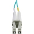 thumbnail image 2 of CableWholesale Fiber Optic Duplex Network Cable, 2 of 3