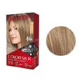 thumbnail image 2 of Tinte para cabello Revlon Beautiful Color 60 rubio oscuro cenizo, 2 of 4