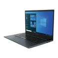 thumbnail image 4 of Dynabook Portege 14" Full HD Laptop, Intel Core i5 i5-1135G7, 256GB SSD, Windows 10 Pro, 4 of 12