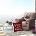 thumbnail image 4 of 4 fundas de almohada y cojines decorativos modernos., 4 of 6
