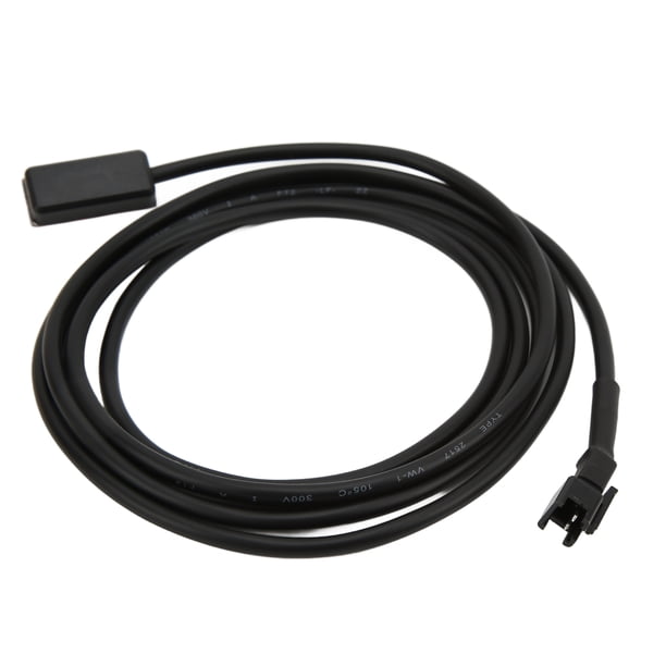 Sensor De Freno De Corte De Energía Sensor De Freno Ligero De Durabilidad Para Bicicleta Eléctrica ANGGREK Ciclismo