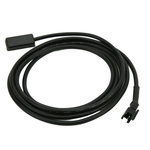 Sensor De Freno De Corte De Energía Sensor De Freno Ligero De Durabilidad Para Bicicleta Eléctrica ANGGREK Ciclismo