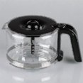 thumbnail image 4 of compatible with Hd7761 Hd7762 Hd7765 Hd7766 Hd7767 Hd7768 Hd7769 Coffee Maker Spare Part Replacement, 4 of 5