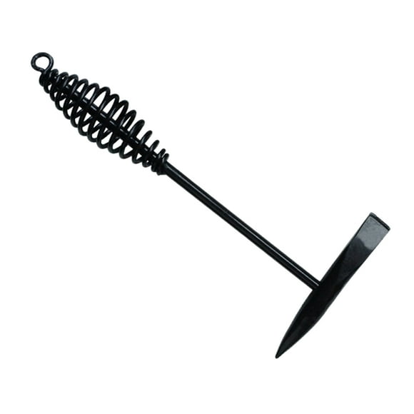 High Carbon Steel Welding Slag Hammer Used for Maintenance of Electrician