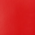 thumbnail image 2 of Liquitex Heavy Body Acrylic Paint, Cadmium Red Medium, 2 Ounce Tube, 2 of 2