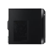 Acer Aspire Desktop Computers, Intel Core i5 12th Gen i5-12400, 12GB, 512GB SSD, TC-1760-UA92
