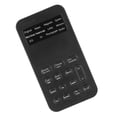 thumbnail image 3 of Male to Female Sound Changer Game Live Streaming Phone Computer Universal Mini Sound Card, 3 of 4