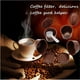 thumbnail image 4 of Refillable Coffee Filter Cup Compatible Taste Adapter, 4 of 5