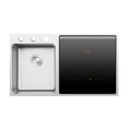 thumbnail image 2 of FOTILE SD2F-P5 | 3-In-1 In Sink Dishwasher, 2 of 8