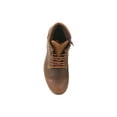 thumbnail image 2 of Triples Men's Casual Boot Mercer, 2 of 9