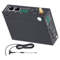 thumbnail image 4 of Hardware de red, puerta de enlace industrial 4G IoT, puerta de enlace de red, puerta de enlace Io T, la mejor de su clase, 4 of 12