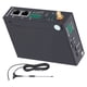 thumbnail image 4 of Hardware de red, puerta de enlace industrial 4G IoT, puerta de enlace de red, puerta de enlace Io T, la mejor de su clase, 4 of 12