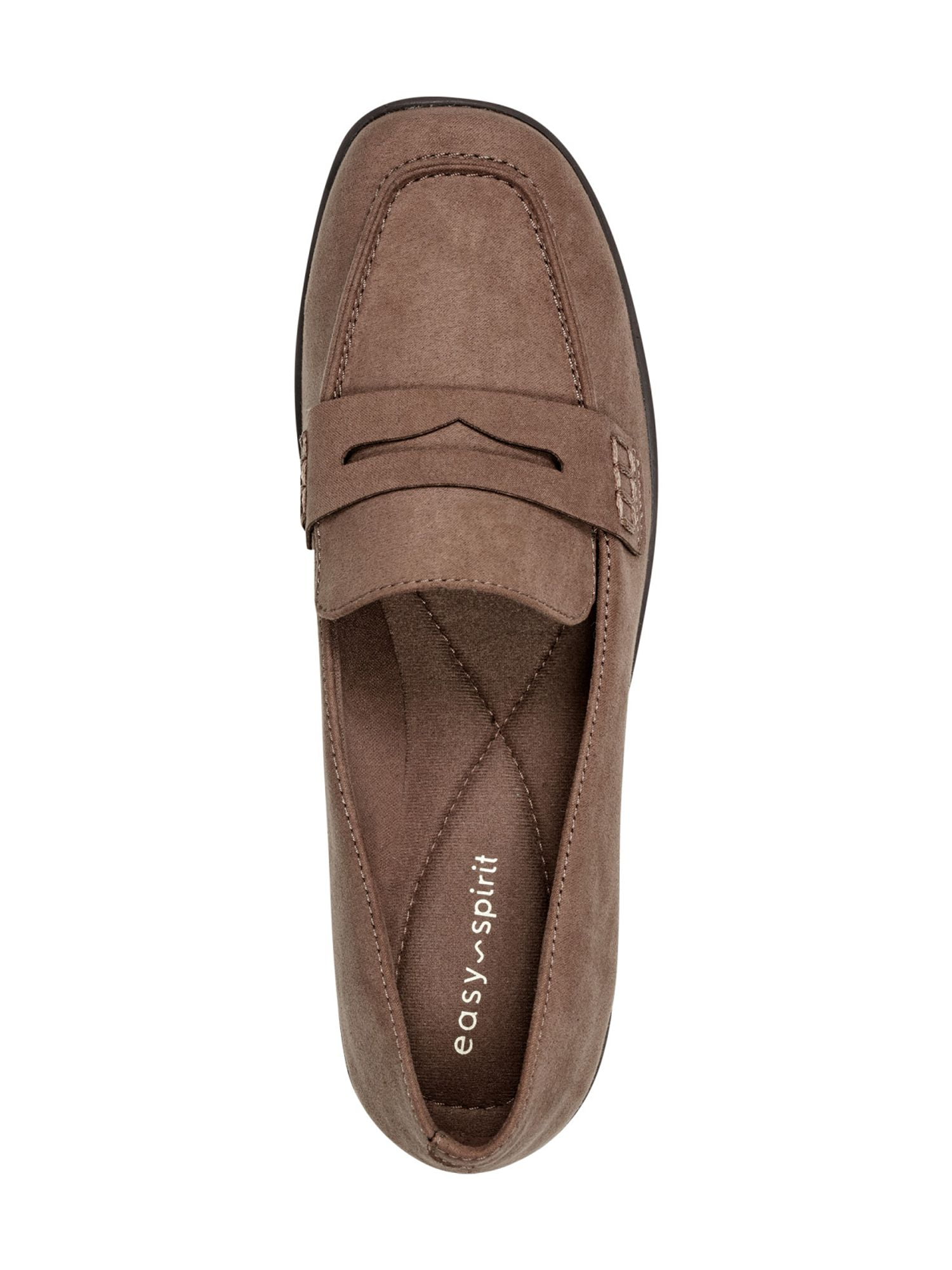 Easy Spirit Women's Aerilyn Slip-On Comfort Loafers, Sizes 6-12