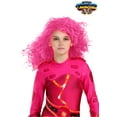 thumbnail image 3 of Lavagirl Kids Wig, 3 of 3