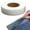 E 1.2in x 70yd, variant on Denhf Iron on Hem Tape, No Sew Hemming Tape, Double-Sided Adhesive Fabric Tape for Pants, Clothes, Dresses, Curtains and DIY Crafts, 0.4 Inch x 70 Yards, White