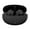 Black, variant on cheap stuff Adaptive Active Noise Cancelling Wireless Earbuds, Reduce Noise by Up to 98%, Ultra Long 50H Playtime, 10H Single Playtime, Hi-Res Sound, Comfortable Fit, Wireless Charge
