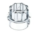 thumbnail image 4 of Vita-Mix Container Lid Plug 015987 - Genuine OEM Replacement Part, 4 of 4