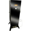 Weston 41-0401-W Food Smoker