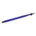 thumbnail image 2 of DYNWAVECA Extension Clamp Bolt Tightening Wrench Hold Nuts Bolts Hose Clamps Repair Tool Nut Grip Tool Reach Extension Tool, 2 of 10